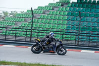 Sepang;event-digital-images;motorbikes;no-limits;peter-wileman-photography;trackday;trackday-digital-images